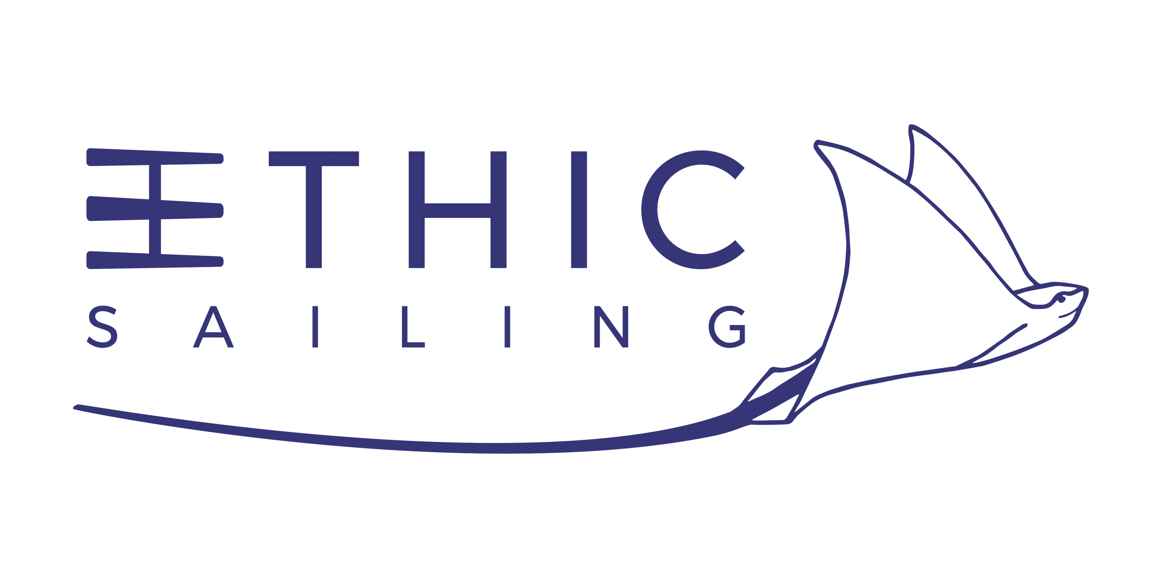 ETHIC SAILING